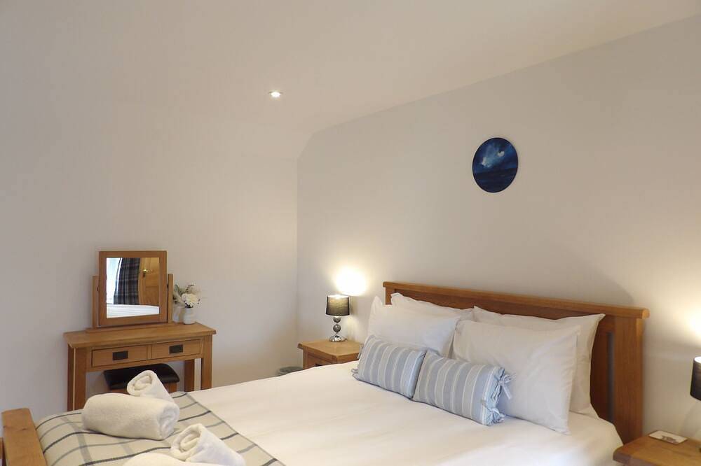 Ganze Wohnung, Victoria Street Townhouse in Orkney Inseln