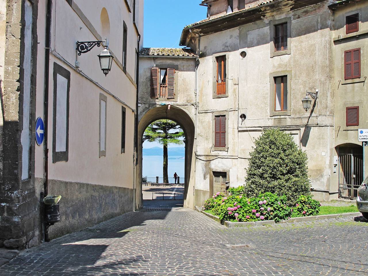 Alighieri, foto 15