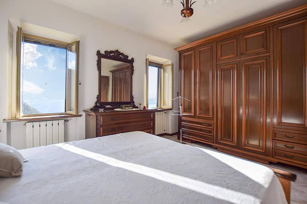 Accogliente casa a Metato con cucina in Camaiore (Toscana), Riviera Toscana