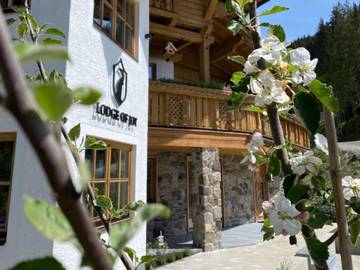 Chalet für 14 Personen in Wagrain, Ski Amadé, Bild 4