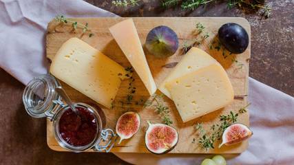 Bauernhof für 4 Personen in Unken, Inn-Salzach Region, Bild 2