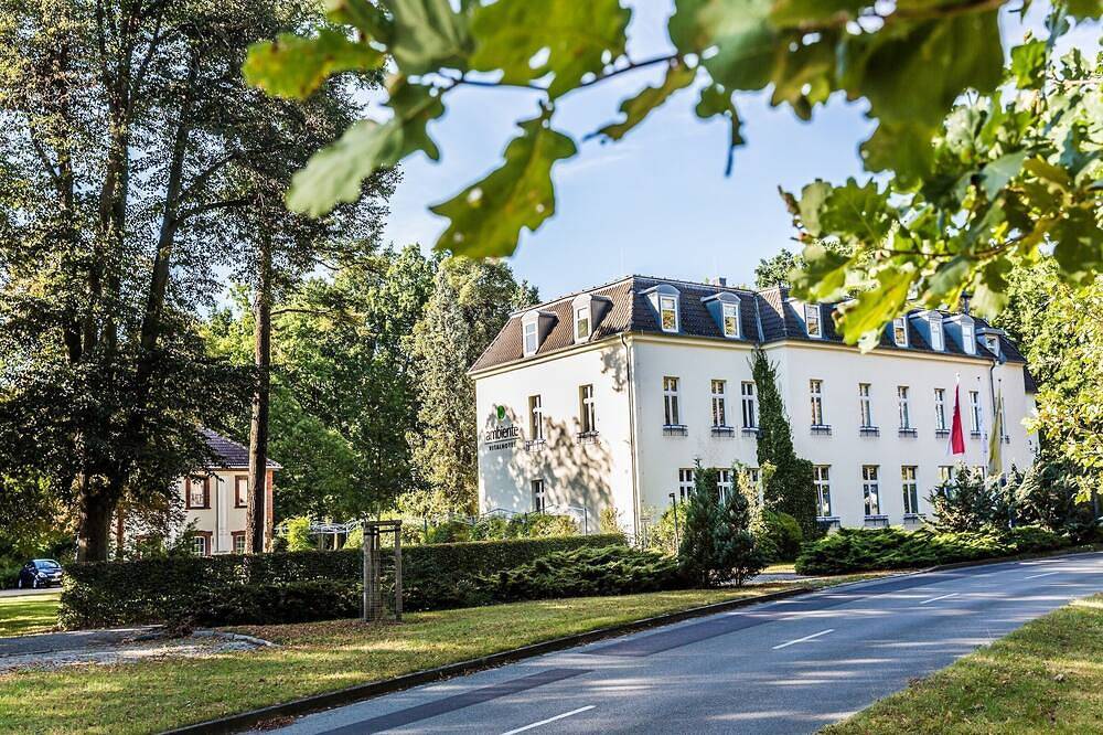 Ganze Wohnung, Doppelzimmer, Wc und Dusche/Bad, Frühstück in Bad Wilsnack, Prignitz