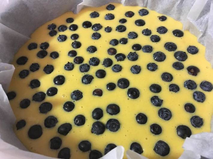 Casa rural para 2 personas, con vistas además de terraza y jardín en Provincia de Pontevedra - 2