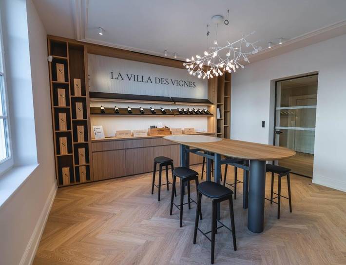 Hotel para 2 personas, con piscina y jardín, Se admiten mascotas - 1