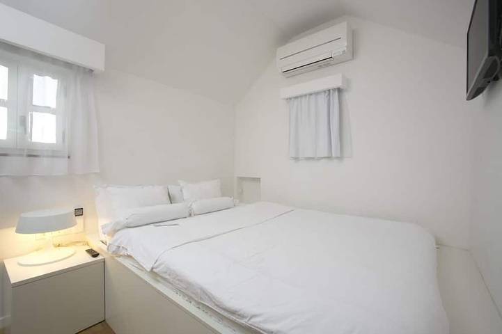 Villa für 6 Personen in Split - 2