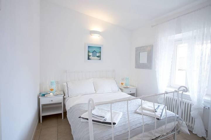 Ganze Wohnung, Vecchia Luna Wohnung, Lenno in Lenno, Gemeinde Tremezzina
