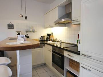 Bauernhof für 3 Personen in Garding, Halbinsel Eiderstedt, Bild 2