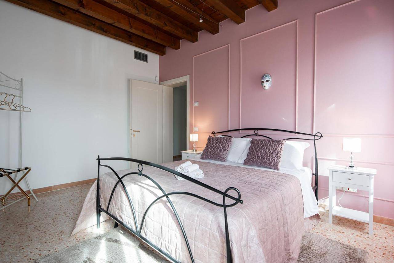 Villa in Mira, Provincia di Venezia