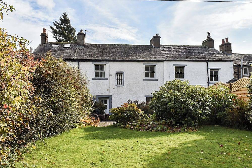 Cottage for 6 People in Pooley Bridge, Cumbria