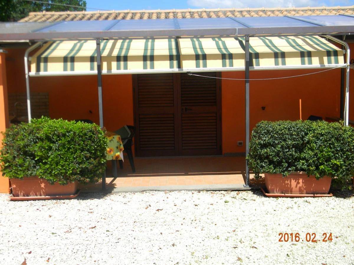 Studio (2 Adults) in Orvieto, Province de Viterbo