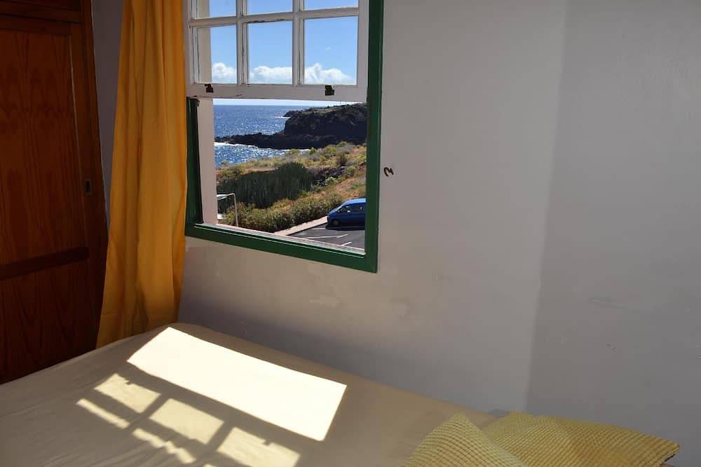 Entire apartment, Beach and Relax Apartment in Los Cancajos, La Palma South