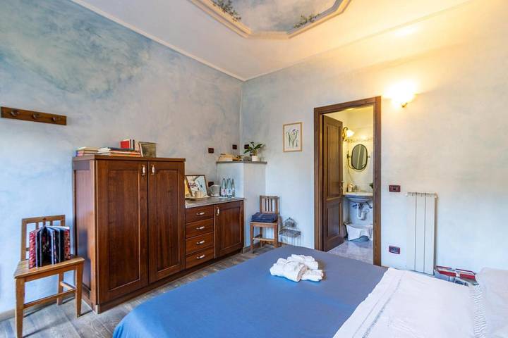 Gîte pour 2 personnes dans Domodossola - 2