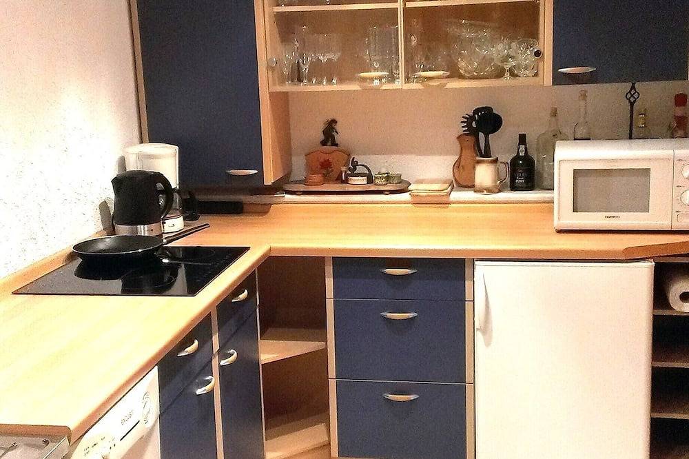 Ferienwohnung/-haus Seilerberg in Freiberg, Chemnitz und Umgebung