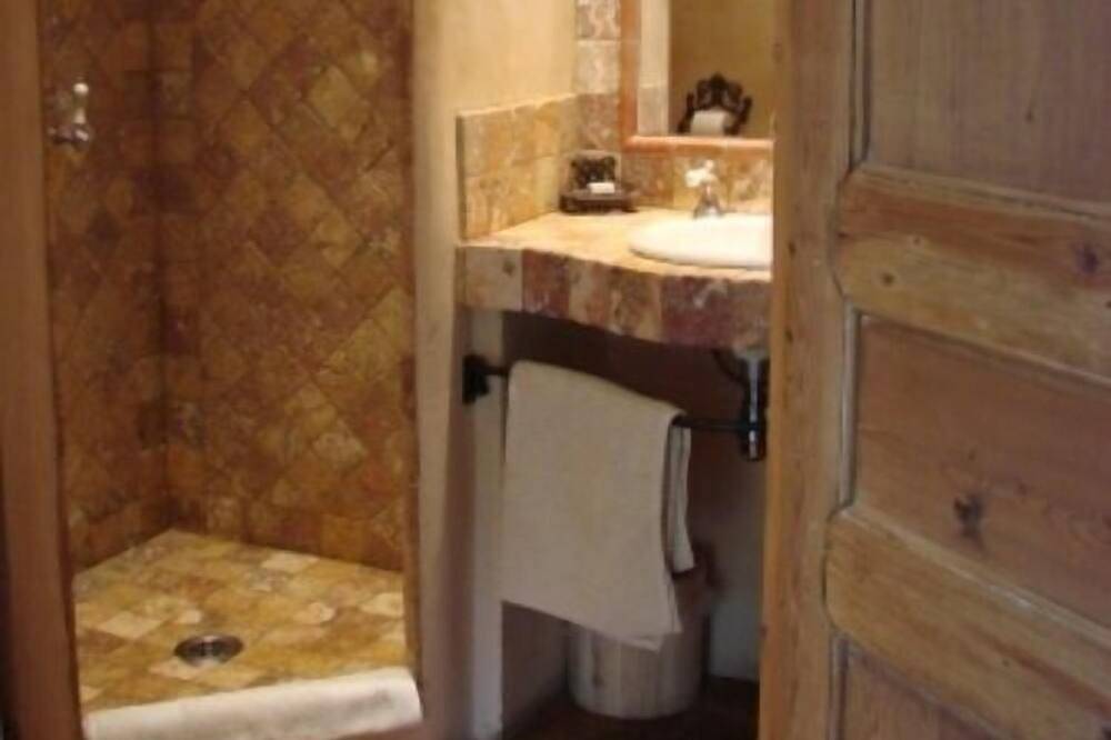 Charmante Gästezimmer für maximal 5 Personen in Trets, Aix-en-Provence und Umgebung