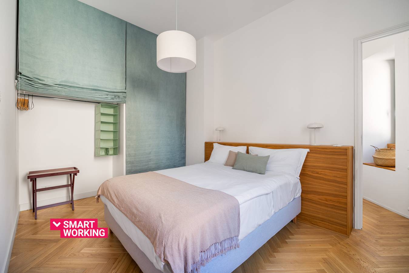 Appartement entier, Casa Mirto a Piazza Marina in Palerme, Province de Palerme