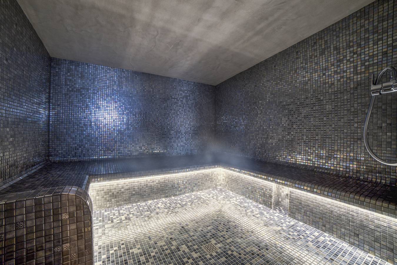 Chalet Face Au Mont-blanc: avec vue imprenable sur les montagnes, proche Megève in Sallanches, Pays du Mont-Blanc