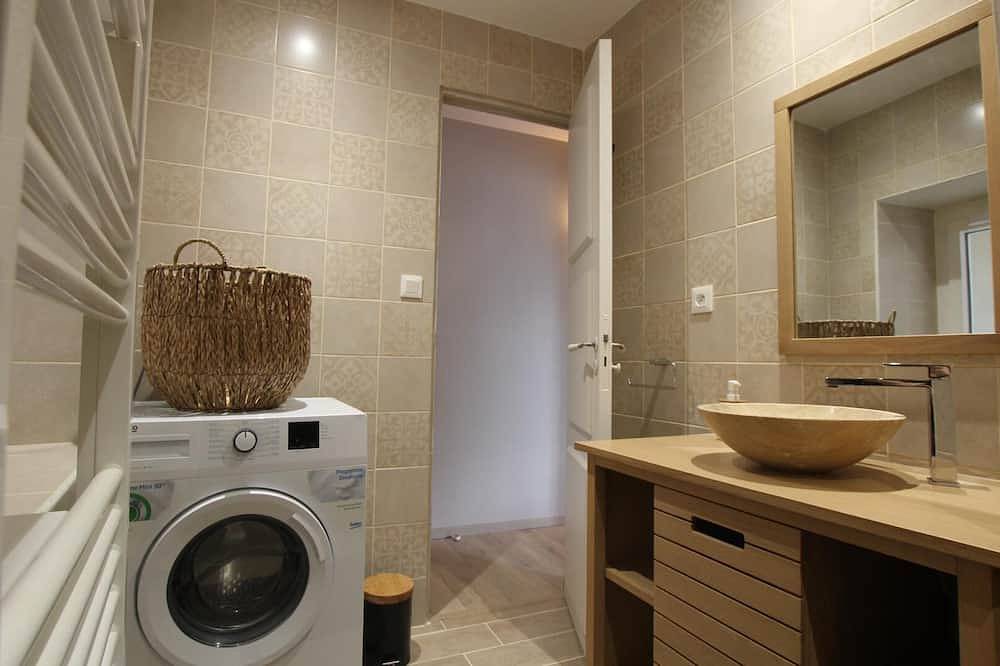 Labourdette - Lasseube in Lasseube, Béarn