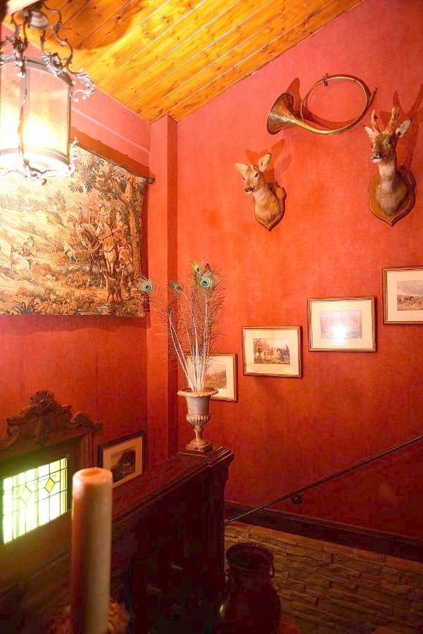 Gîte pour 2 personnes, avec jardin dans Rhône - 2