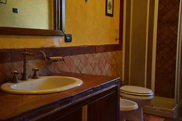 Cottage for 7 People in Sciacca, Agrigento Province, Photo 3