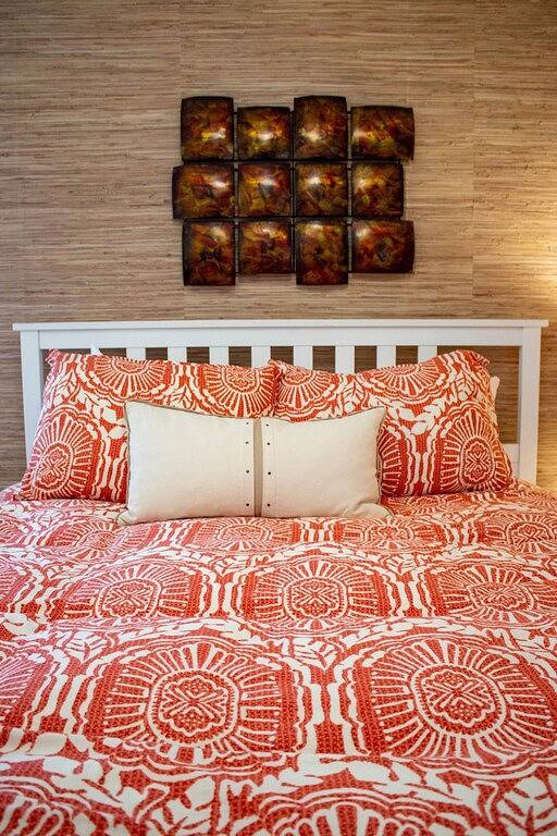 Vacation Home for 6 Guests in Lido Key, Sarasota