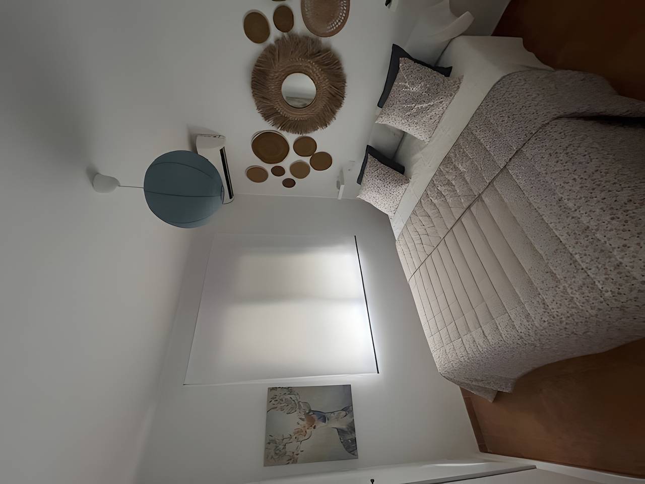 Entire apartment, Holiday apartment for 4 people in Playa San Cristobal, Almuñecar