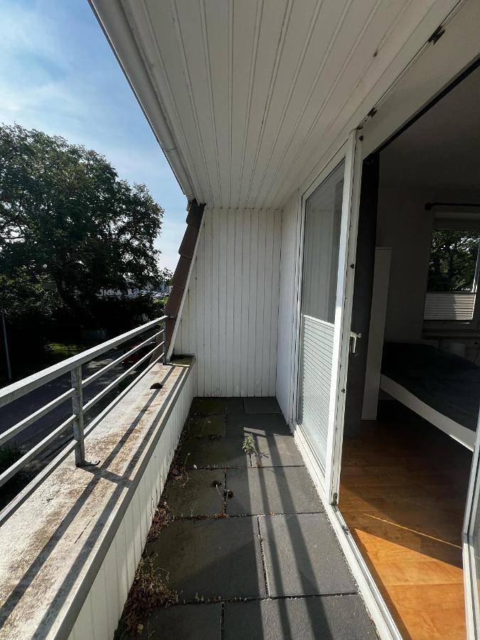 Ganze Wohnung, 2 Br Apartment, 6 Singlebeds, near A7 Autobahn, Free Parking, Henstedt-Ulzburg in Henstedt-Ulzburg, Kreis Segeberg