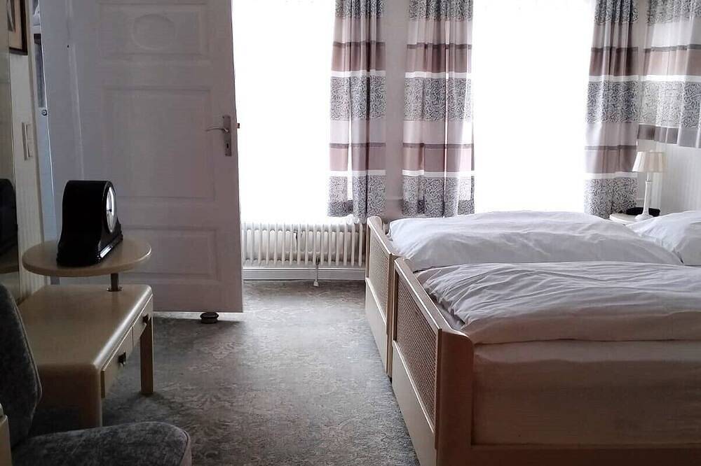 1 Bedroom Private vacation home in Lauenburg/Elbe in Lauenburg, Kreis Herzogtum Lauenburg