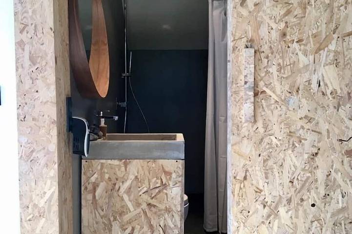 Location de vacances pour 8 personnes, avec Balcon et Jardin à Annay-sur-Serein - 3