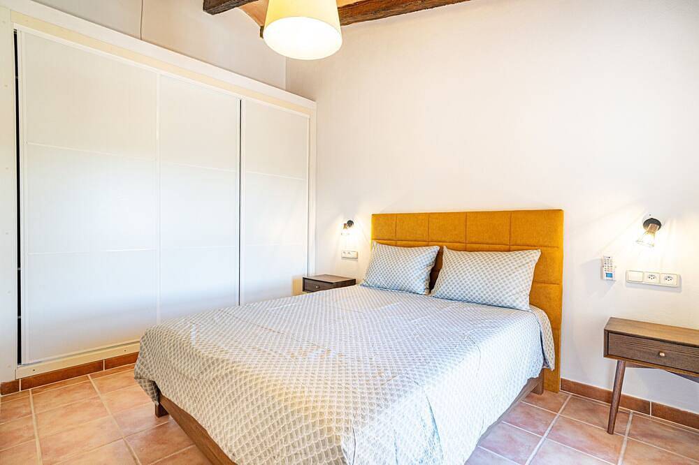 Villa Sa Costa Calvià in Calvià, Mallorca Oeste