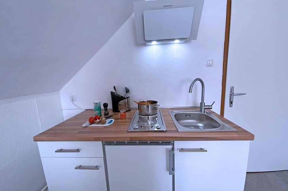 Ganze Wohnung, Charmantes Apartment in ruhiger und zentraler Lage in Sankt Pölten, Traisental