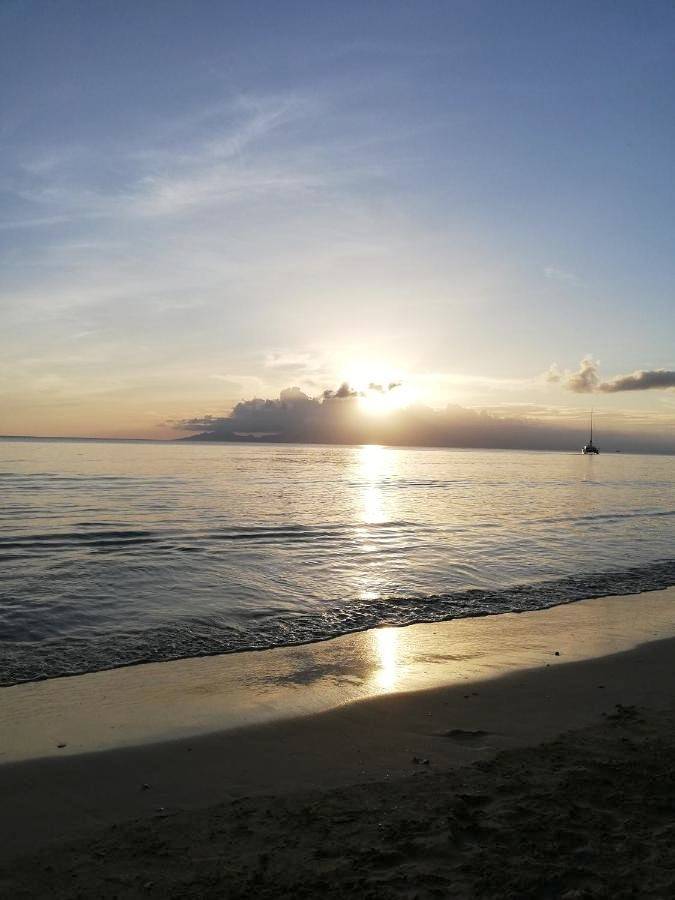 Appartement de vacances pour 6 personnes, avec vue et terrasse