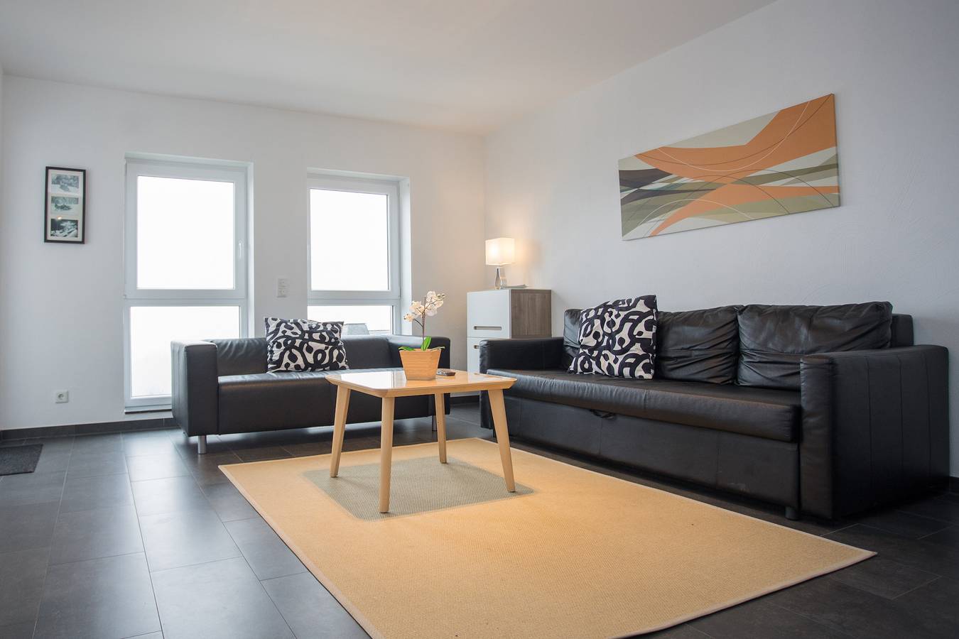 Casa vacanza a Sauerland a partire da 109€ a notte