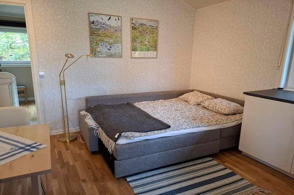 4 Sterne Ferienhaus in Skattungbyn Orsa in Orsa, Dalarna