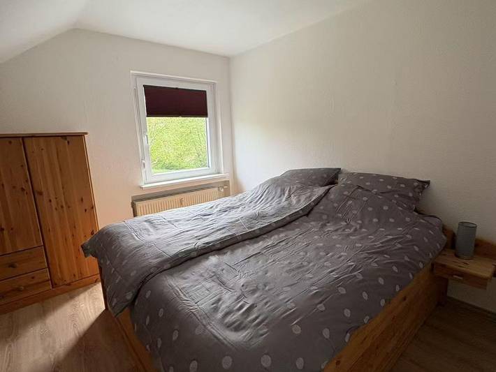 Ferienwohnung für 5 Personen in Hameln - 3