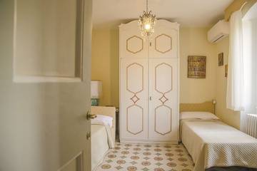 Villa per 15 Persone in Verona, Provincia di Verona, Foto 2