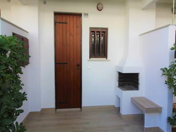 Casa Vacanza per 5 Persone in Lignano Pineta, Lignano Sabbiadoro, Foto 2