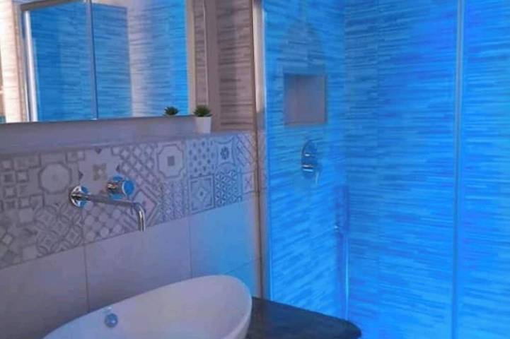 Ganze Wohnung, Apartment in the center of Alberobello in Alberobello, Alberobello und Umgebung