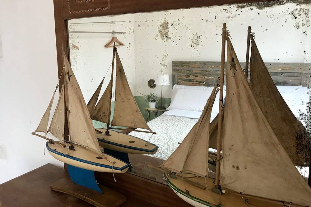 Ihr Zuhause in Ortigia. Im Herzen des historischen Zentrums und nur wenige Schritte vom Meer entfernt! in Syrakus, Syrakus Provinz