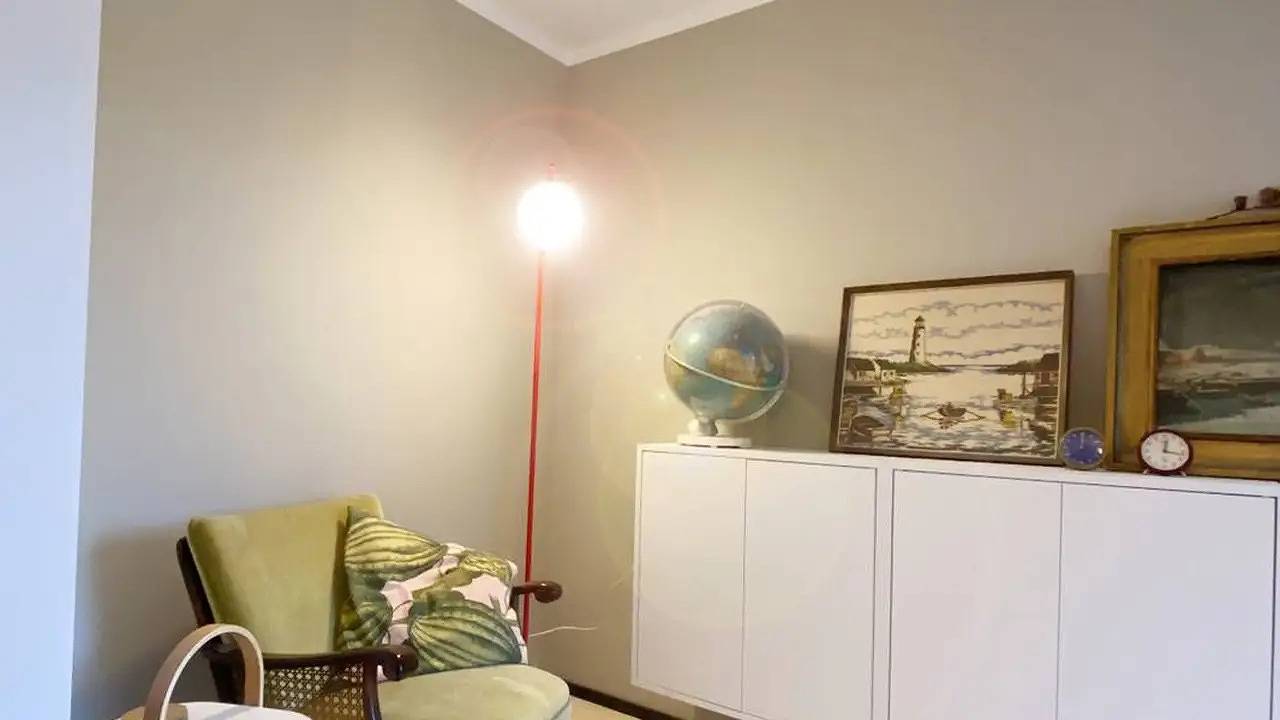 Ganze Ferienwohnung, Ferienwohnung für 6 Personen (99 m²) in Blekendorf in Blekendorf, Hohwachter Bucht