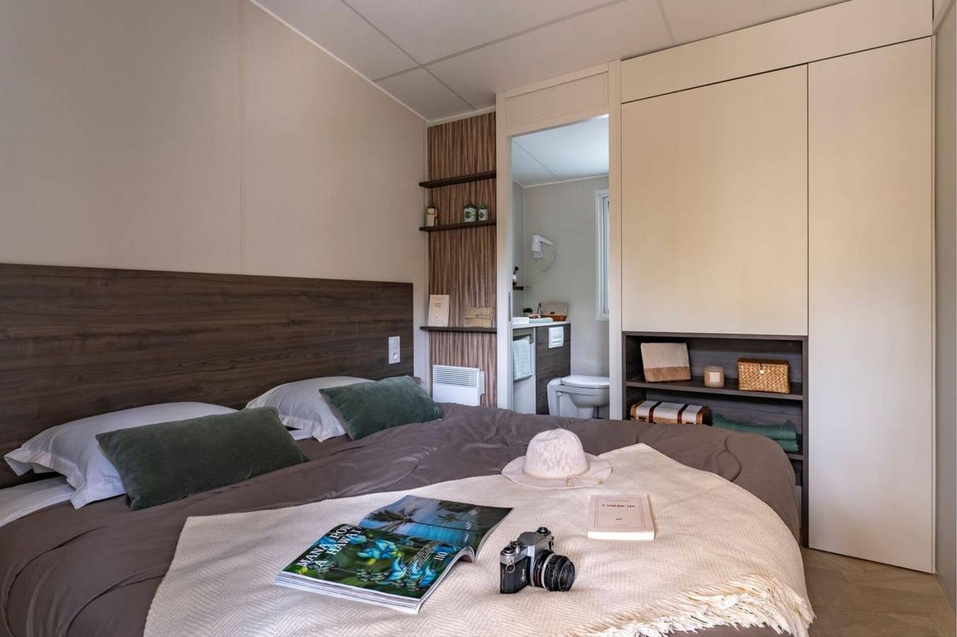 Cottage Lévézou 6p 3Bdrms Airconpremium in Millau, Parc naturel régional des Grands Causses