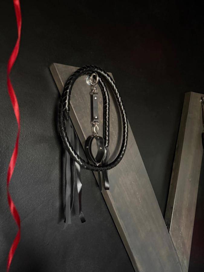 Hôtel pour 2 personnes, avec jacuzzi à Méricourt