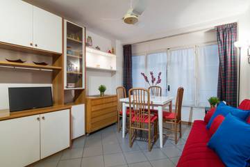 Glamping per 2 Persone in Firenze Centro storico, Firenze, Foto 1