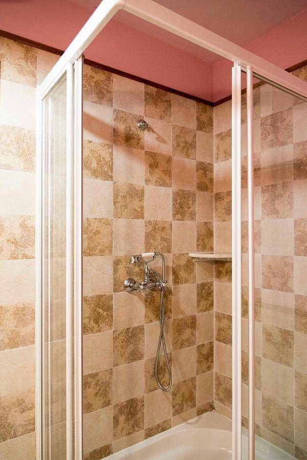 Hotel para 3 personas, con jardín y jacuzzi en Eo-Navia - 4