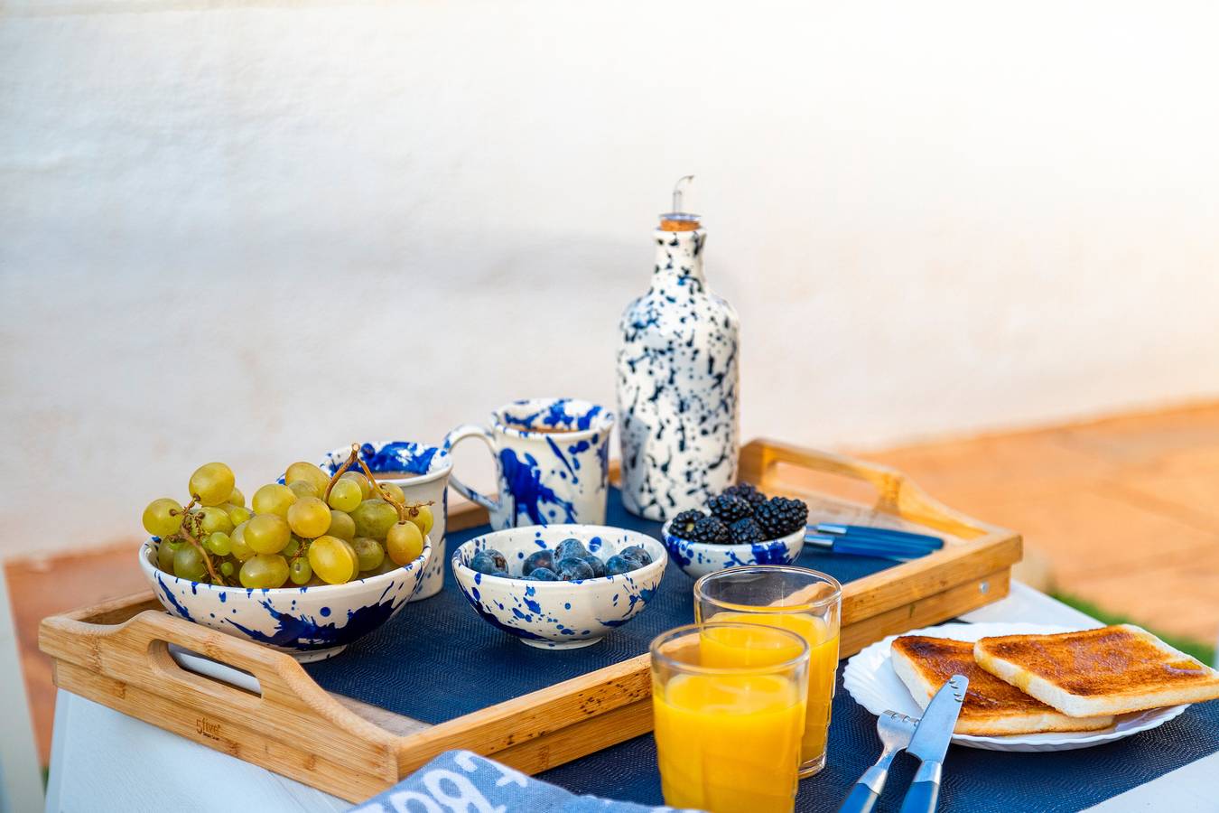 Appartement entier, Maison de Vacances 'Mirador De Popa' avec Vue sur la Montagne, Terrasse Privée et Climatisation in Carboneras, Costa de Almería