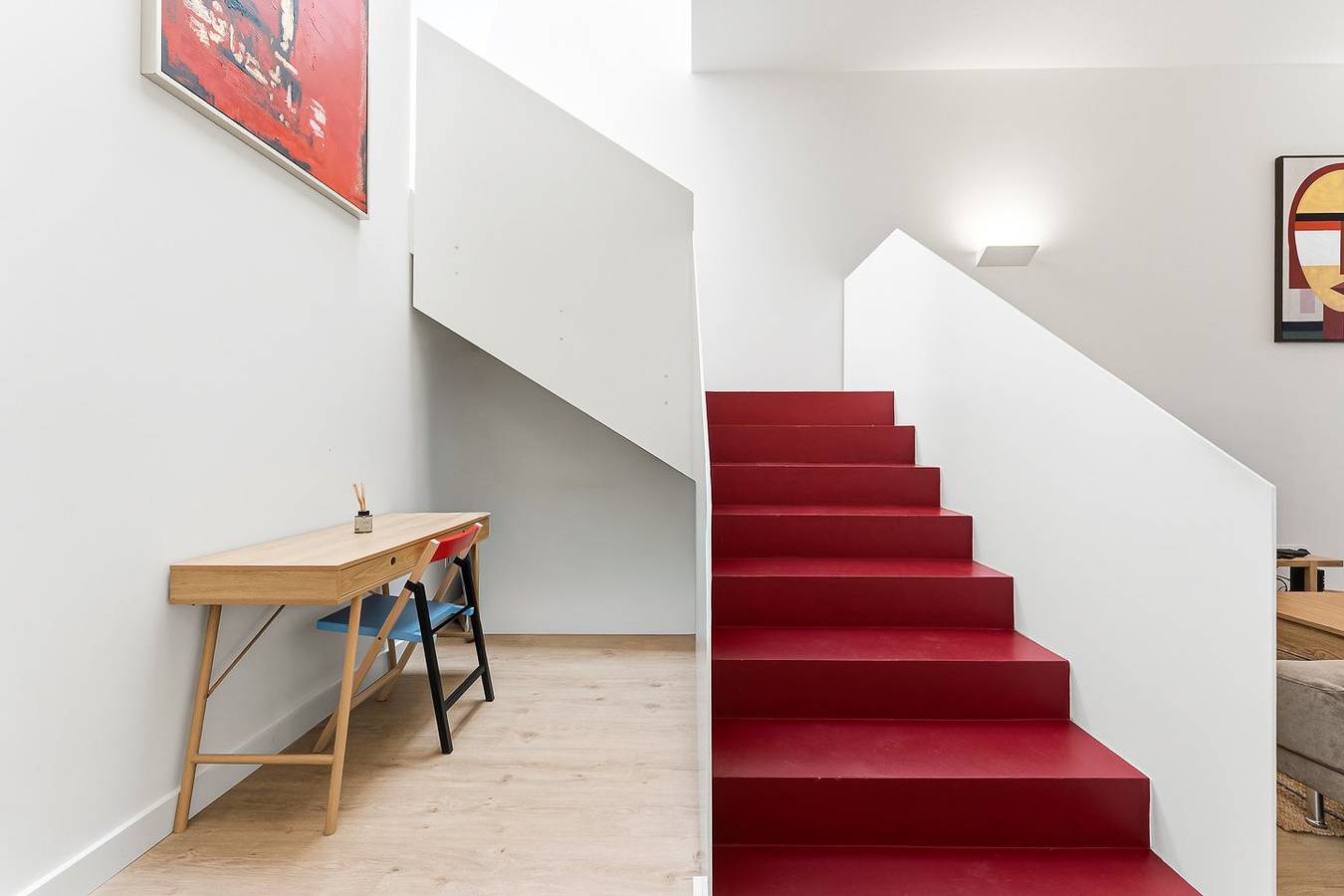 Guestready - Encantadora Casa en Aveiro in Aveiro, Distrito de Aveiro