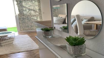 Appartement voor 2 Personen in Pájara, Canarische eilanden, Afbeelding 4