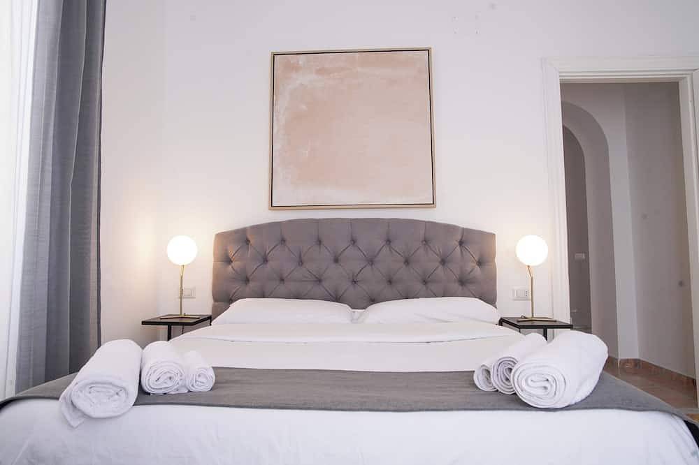 Villa Lina - sky earth liberty villa - 5 min from tube 9 bedroom - 5 bathroom in Rome, Rome Province