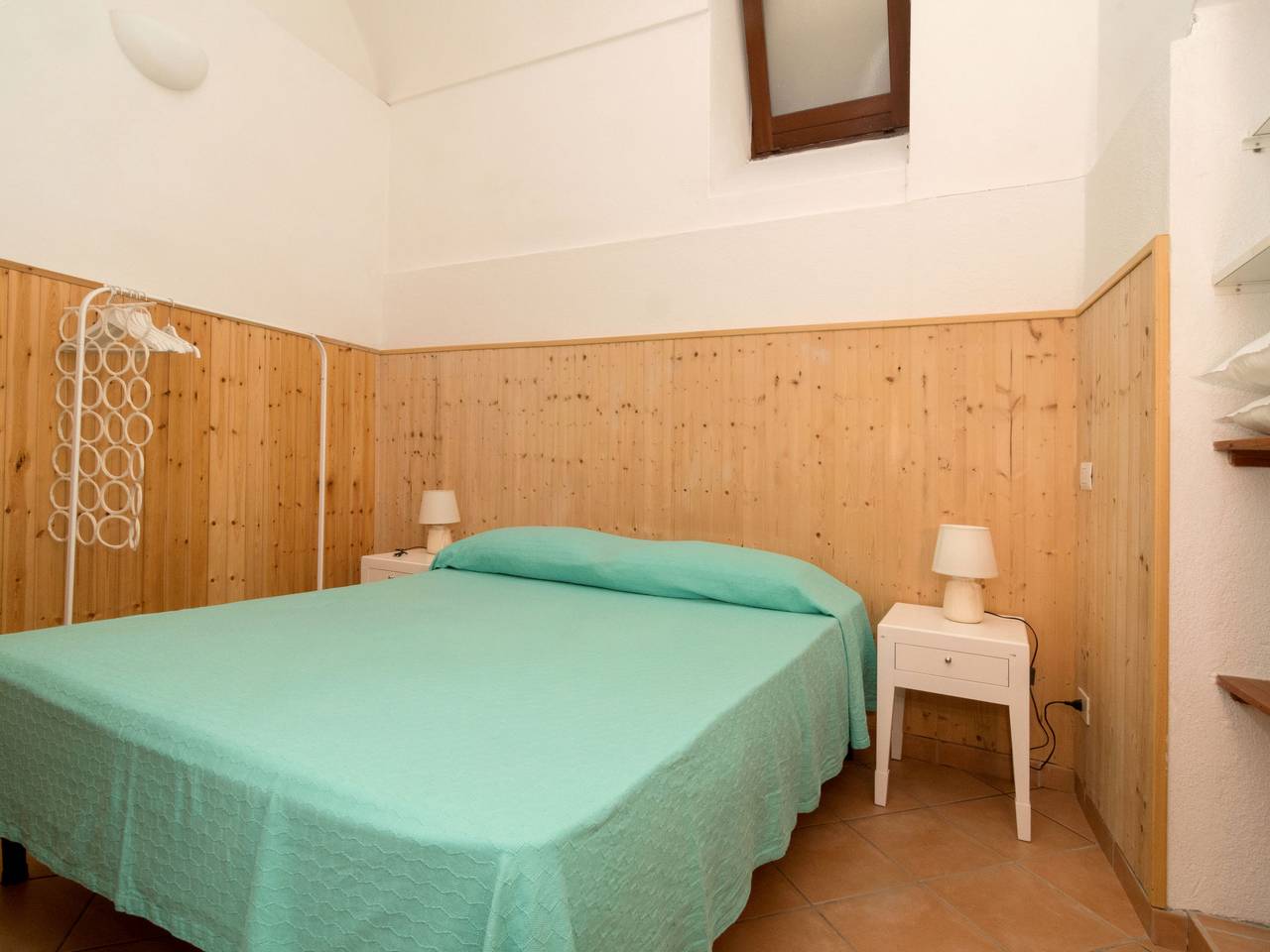 Apartamento entero, Vitamin Sea in Marciano, Península Sorrentina