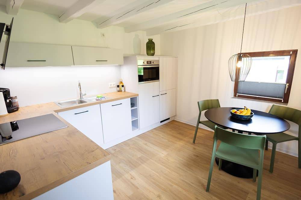 Casa vacanza a Brilon a partire da 187€ a notte