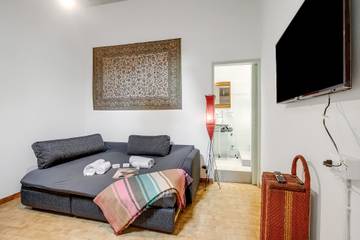 Ferienwohnung für 2 Personen in Gignese Gemeinde, Walliser Alpen, Bild 3